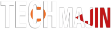 TechMajin Forum – Tech Discussions, Guides & Community